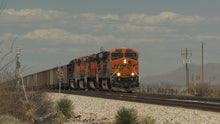 Load image into Gallery viewer, Union Pacific&#39;s Lordsburg Subdivision Part 1