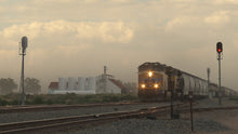 Load image into Gallery viewer, Union Pacific&#39;s Lynndyl Subdivision