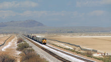 Load image into Gallery viewer, Union Pacific&#39;s Lordsburg Subdivision Part 1